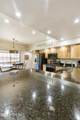 2555 Village Court - Photo 17