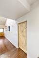 2555 Village Court - Photo 18
