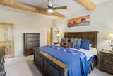 2555 Village Court - Photo 19
