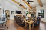 2555 Village Court - Photo 2