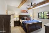 2555 Village Court - Photo 20