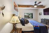 2555 Village Court - Photo 21