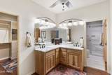 2555 Village Court - Photo 23