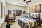 2555 Village Court - Photo 24