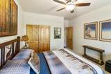 2555 Village Court - Photo 25