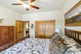 2555 Village Court - Photo 27