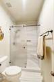 2555 Village Court - Photo 28