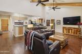 2555 Village Court - Photo 3