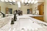 2555 Village Court - Photo 30