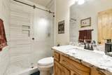 2555 Village Court - Photo 31