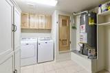 2555 Village Court - Photo 32