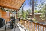 2555 Village Court - Photo 35