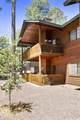 2555 Village Court - Photo 36