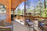 2555 Village Court - Photo 37