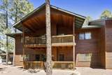 2555 Village Court - Photo 38