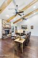 2555 Village Court - Photo 4