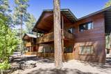 2555 Village Court - Photo 40
