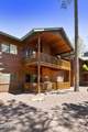 2555 Village Court - Photo 41