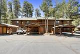 2555 Village Court - Photo 42