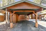 2555 Village Court - Photo 43