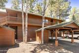2555 Village Court - Photo 44