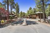 2555 Village Court - Photo 45