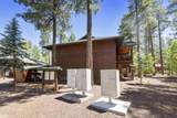 2555 Village Court - Photo 47
