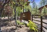 2555 Village Court - Photo 48