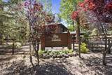 2555 Village Court - Photo 49