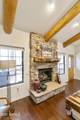 2555 Village Court - Photo 5