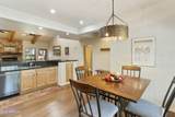 2555 Village Court - Photo 6