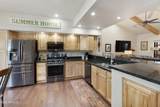 2555 Village Court - Photo 7