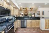 2555 Village Court - Photo 8