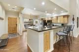 2555 Village Court - Photo 9