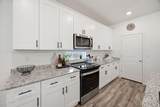 17986 Soft Wind Drive - Photo 4