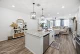 17986 Soft Wind Drive - Photo 5