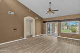 1235 Sunnyvale - Photo 10