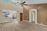 1235 Sunnyvale - Photo 11