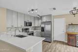1235 Sunnyvale - Photo 12