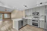 1235 Sunnyvale - Photo 13