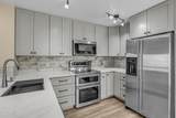 1235 Sunnyvale - Photo 14