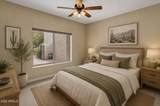 1235 Sunnyvale - Photo 16