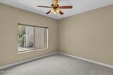 1235 Sunnyvale - Photo 17
