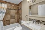 1235 Sunnyvale - Photo 18