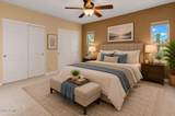 1235 Sunnyvale - Photo 19