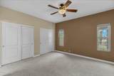 1235 Sunnyvale - Photo 20