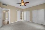 1235 Sunnyvale - Photo 21