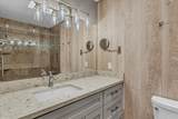 1235 Sunnyvale - Photo 22