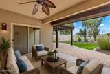 1235 Sunnyvale - Photo 24