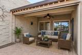 1235 Sunnyvale - Photo 25